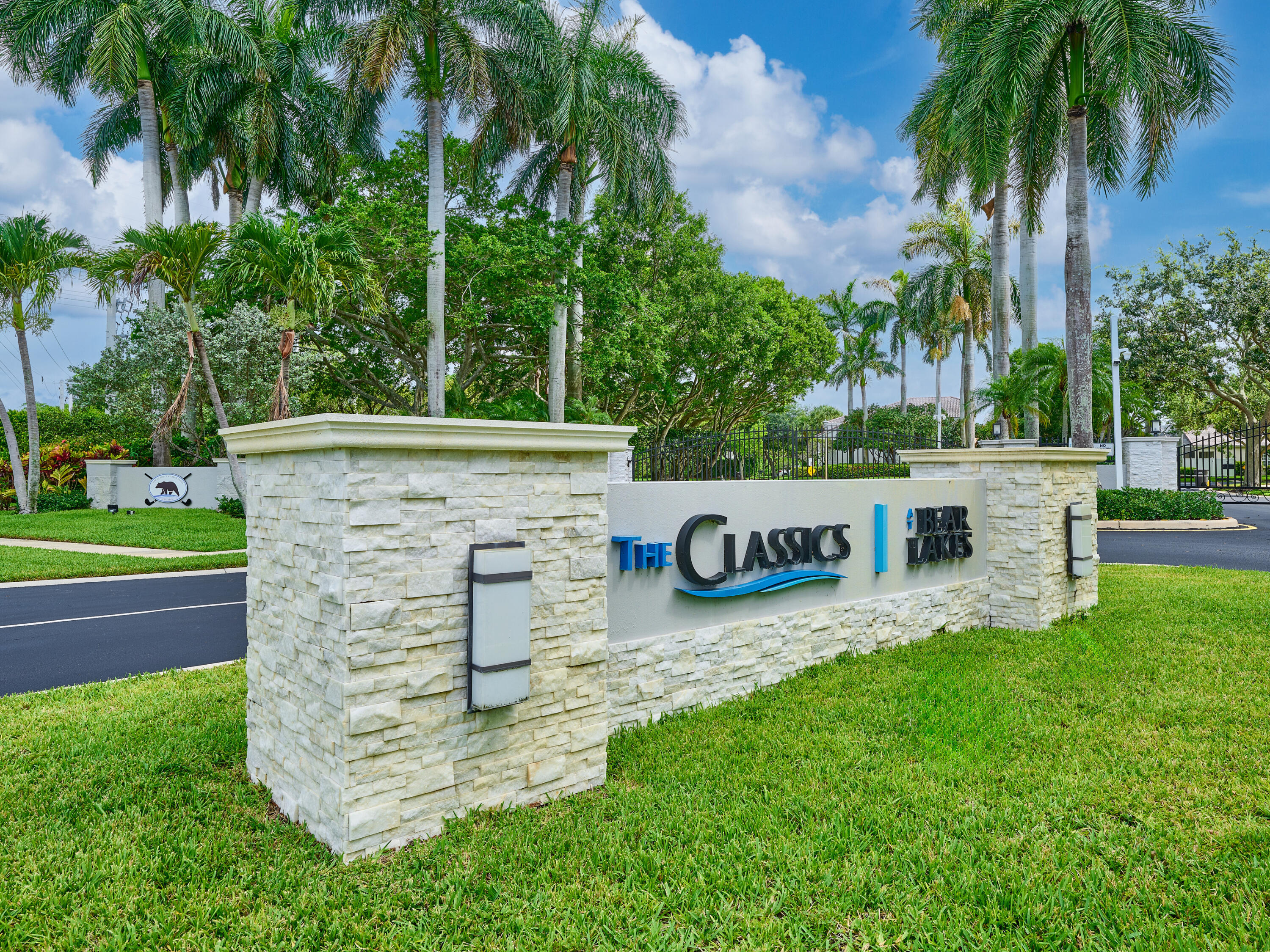 2067 Cezanne Road West Palm Beach, FL 33409 - Photo 31 of 31 C PYL 0002