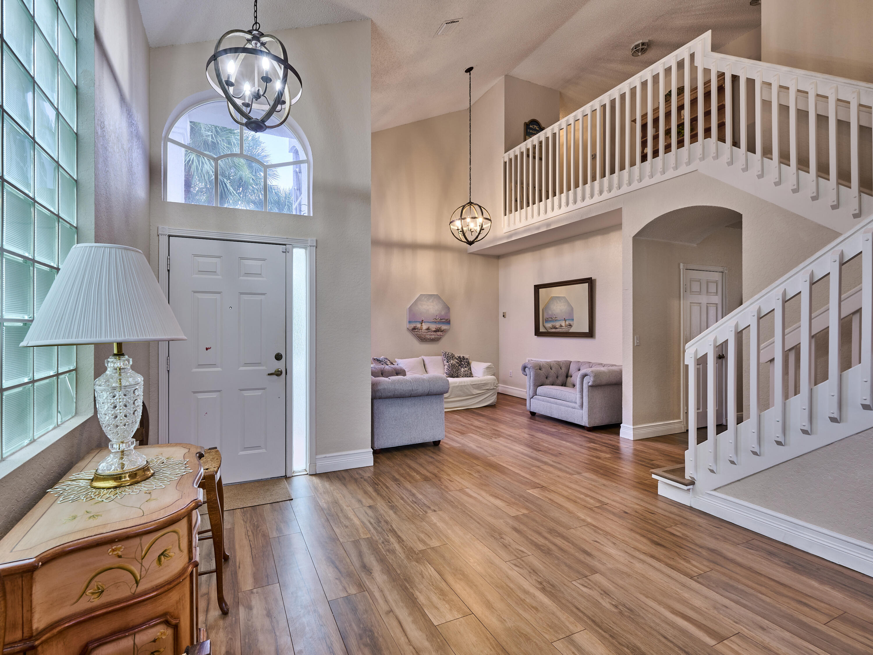 2067 Cezanne Road West Palm Beach, FL 33409 - Photo 4 of 31 C PYL 0014