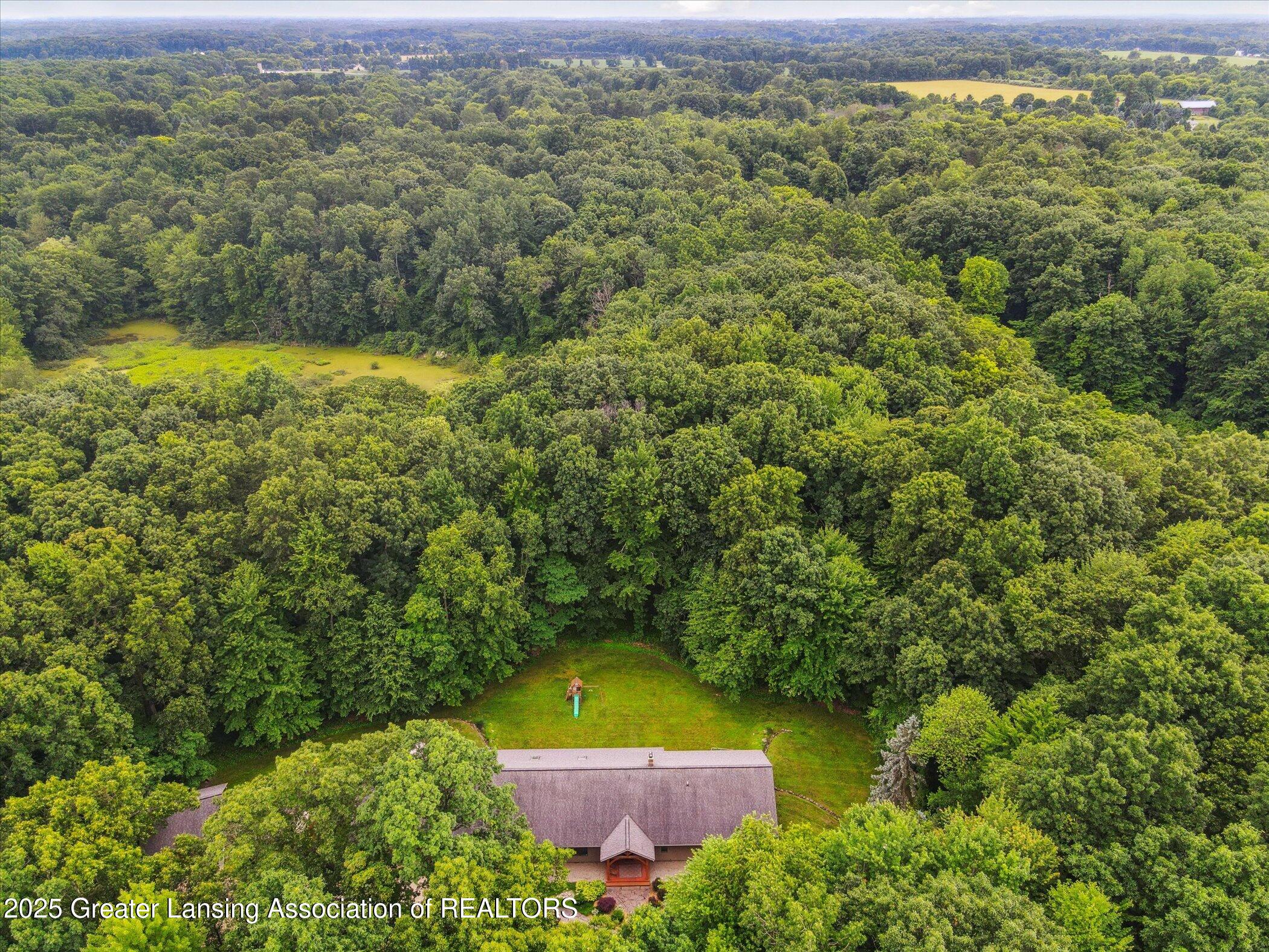 1670 Milton Road Williamston, MI 48895 - Photo 10 of 96 64-1670-Milton-Rd-Perry-MI-48872-WindowS