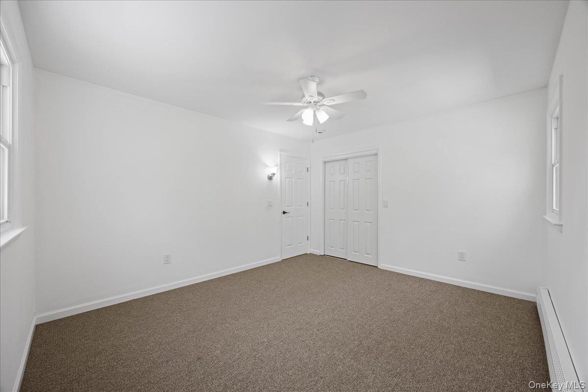 1168 Lakes Road Monroe, NY 10950 - Photo 23 of 41 Bedroom 3.