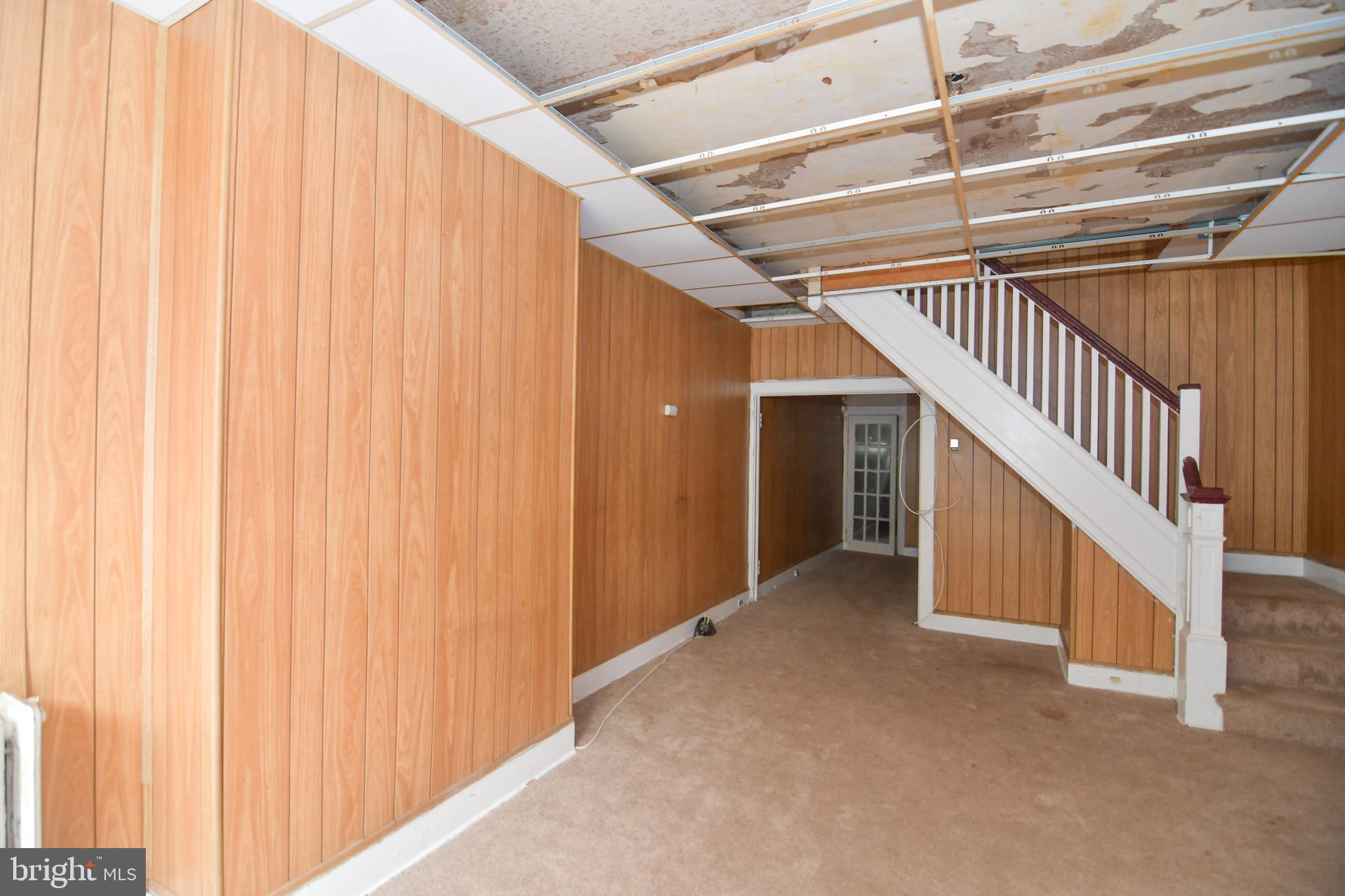 1810 Rutland Avenue Baltimore, MD 21213 - Photo 3 of 23