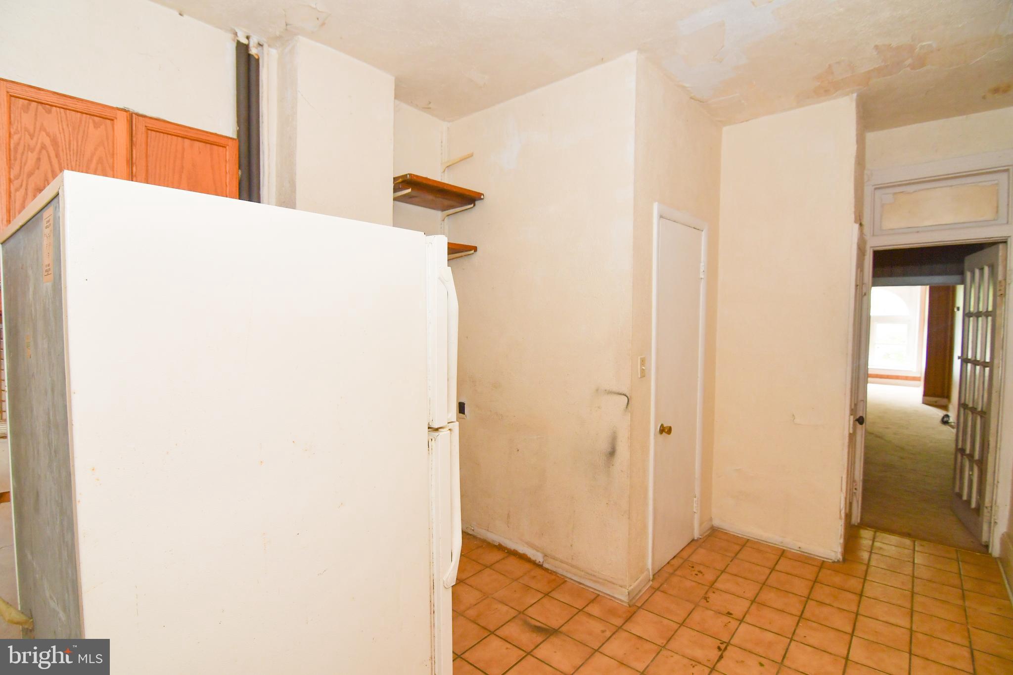 1810 Rutland Avenue Baltimore, MD 21213 - Photo 8 of 23