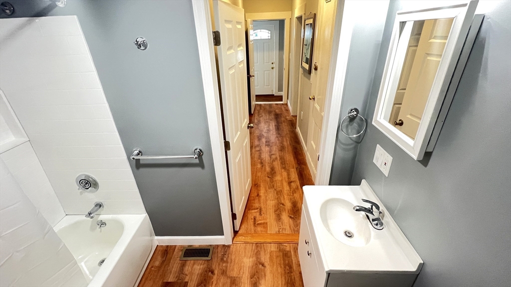 31 Ridgeway Street, Unit 1 Lynn, MA 01902 - Photo 12 of 15