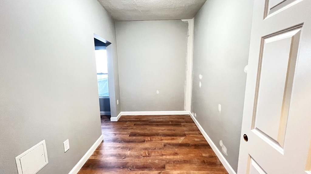 31 Ridgeway Street, Unit 1 Lynn, MA 01902 - Photo 13 of 15