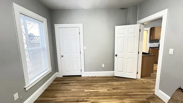 $3,000 | 31 Ridgeway Street, Unit 1, Lynn, MA 01902