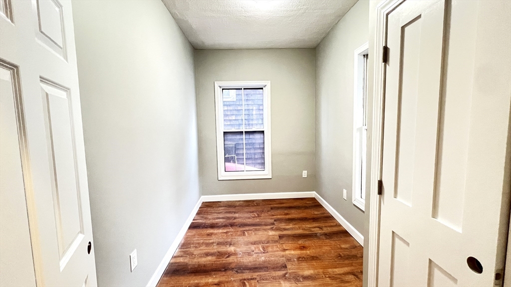 31 Ridgeway Street, Unit 1 Lynn, MA 01902 - Photo 9 of 15