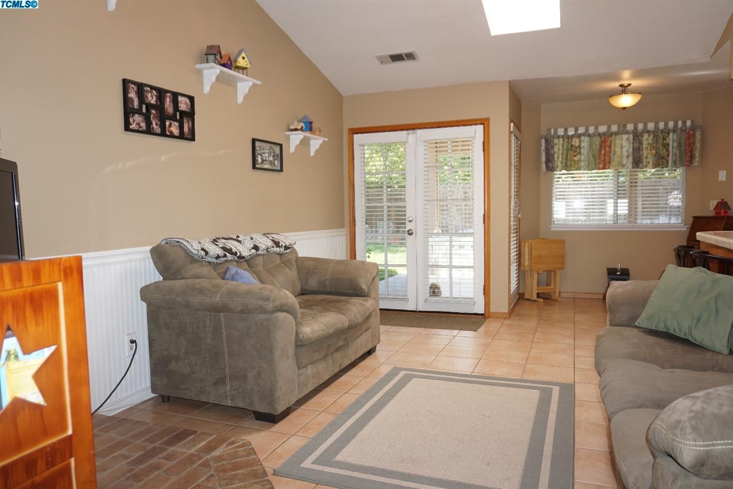 809 North Filbert Road Exeter, CA 93221 - Photo 14 of 24 Additional Photo