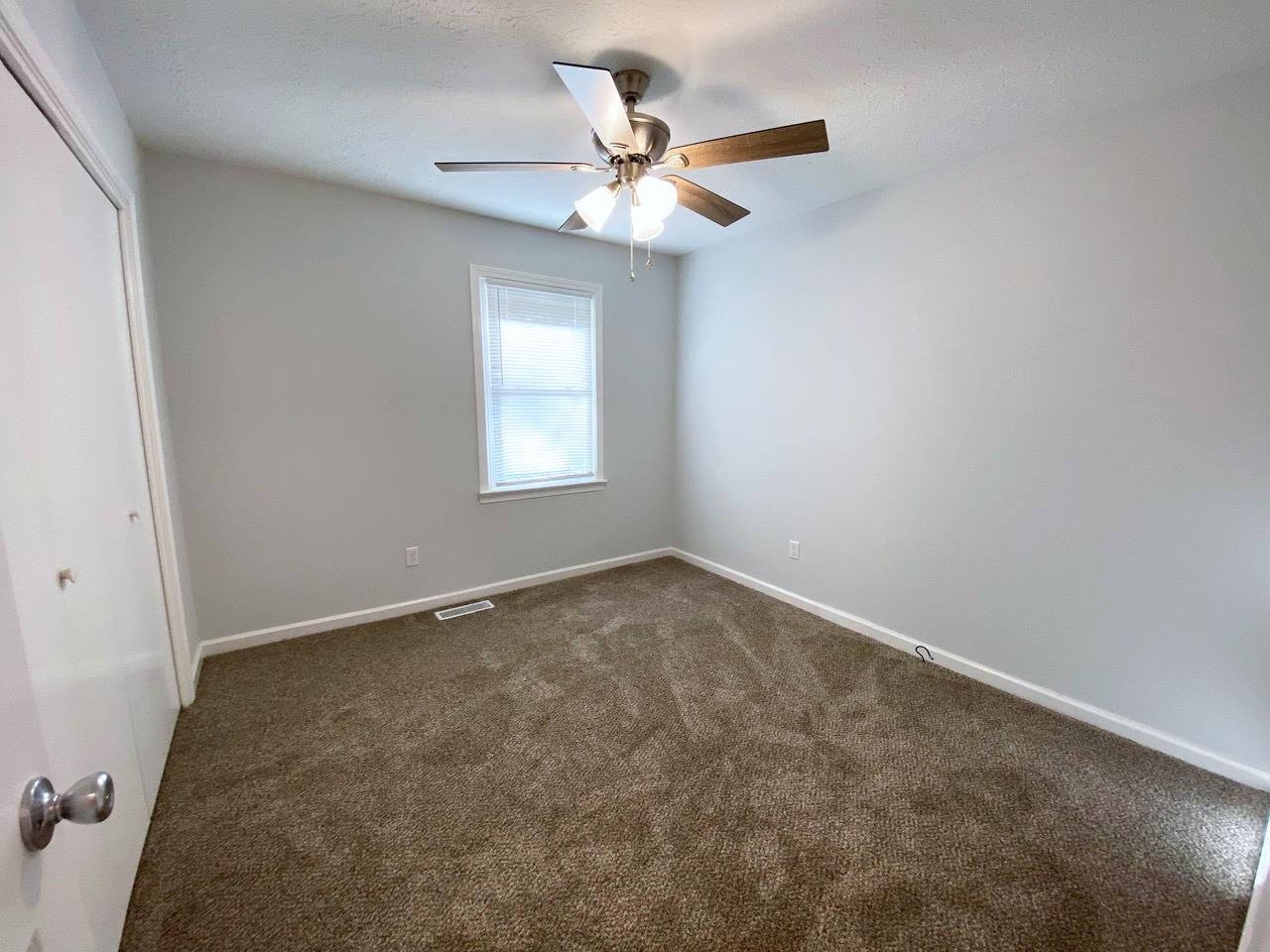 2964 Dye Ford Road Alvaton, KY 42122 - Photo 10 of 11 Gallery Image 10