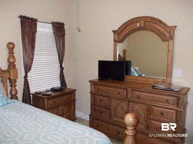 8210 Savage Loop Theodore, AL 36582 - Photo 5 of 14