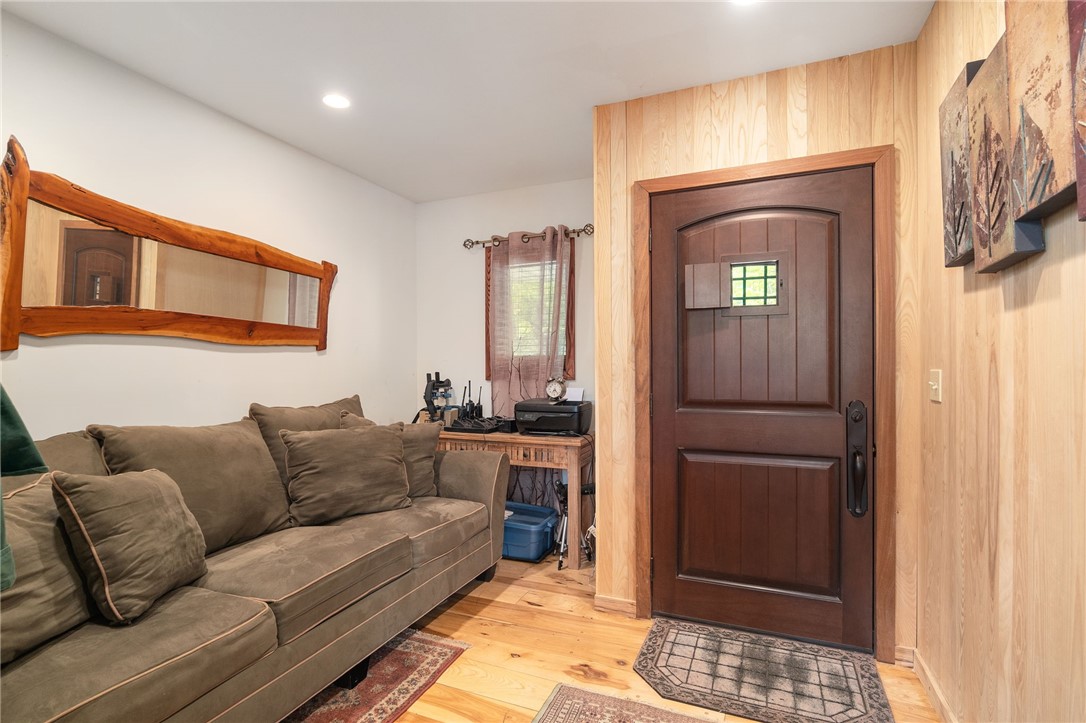 734 Post Road Franklin, NY 13775 - Photo 34 of 50