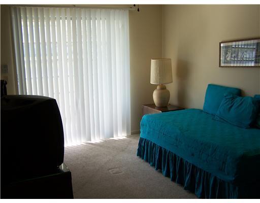 1032 Newcastle B, Unit 1032 Boca Raton, FL 33434 - Photo 3 of 4 Additional Photo