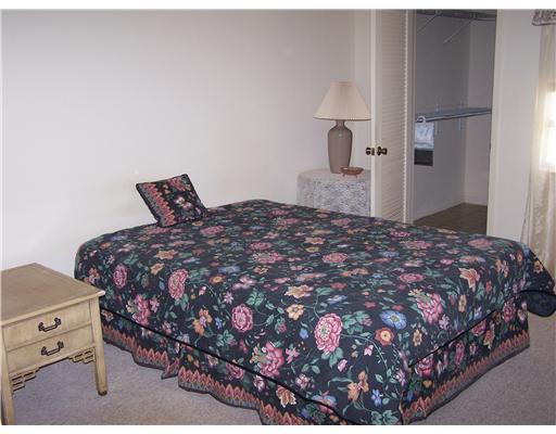 1032 Newcastle B, Unit 1032 Boca Raton, FL 33434 - Photo 4 of 4 Additional Photo