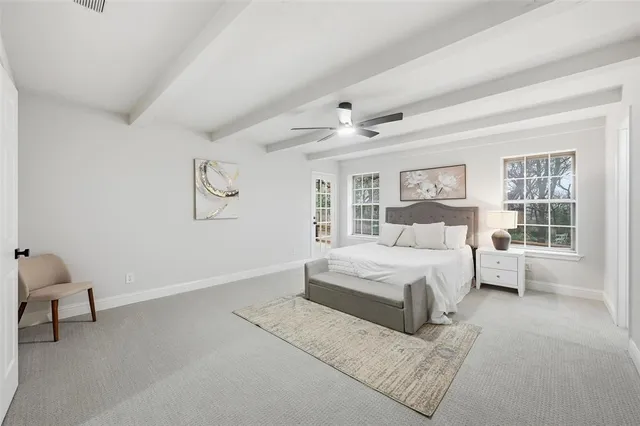 $454,900 | 1806 Burr Oak Street, Arlington, TX 76012