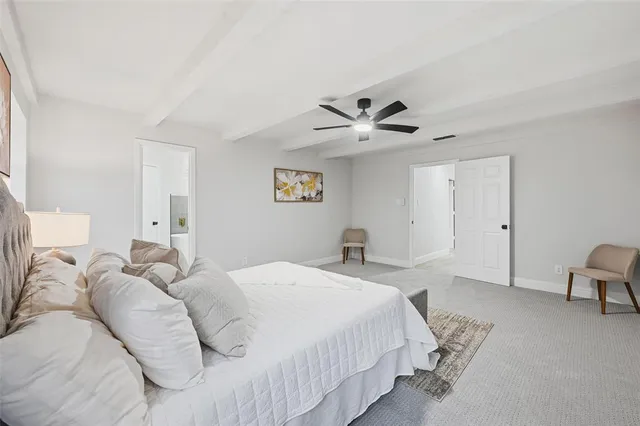 $454,900 | 1806 Burr Oak Street, Arlington, TX 76012