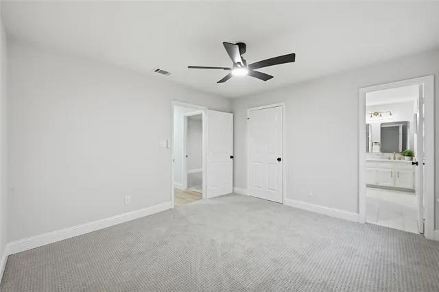 $454,900 | 1806 Burr Oak Street, Arlington, TX 76012