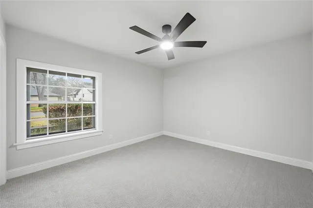 $454,900 | 1806 Burr Oak Street, Arlington, TX 76012