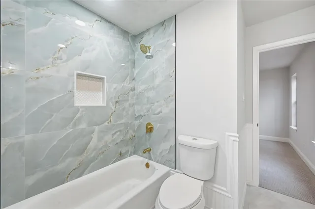 $454,900 | 1806 Burr Oak Street, Arlington, TX 76012