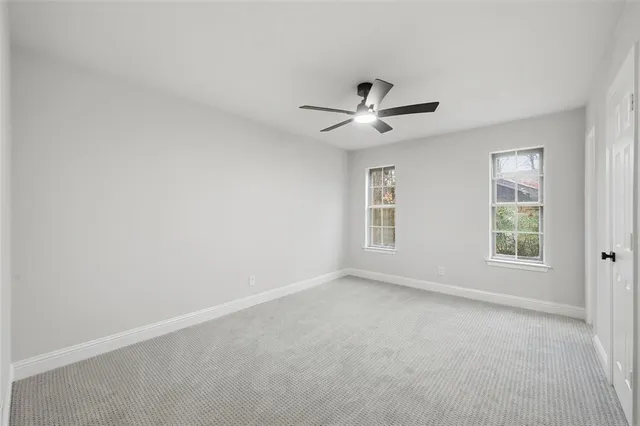 $454,900 | 1806 Burr Oak Street, Arlington, TX 76012