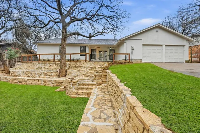 $454,900 | 1806 Burr Oak Street, Arlington, TX 76012