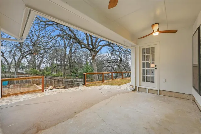 $454,900 | 1806 Burr Oak Street, Arlington, TX 76012