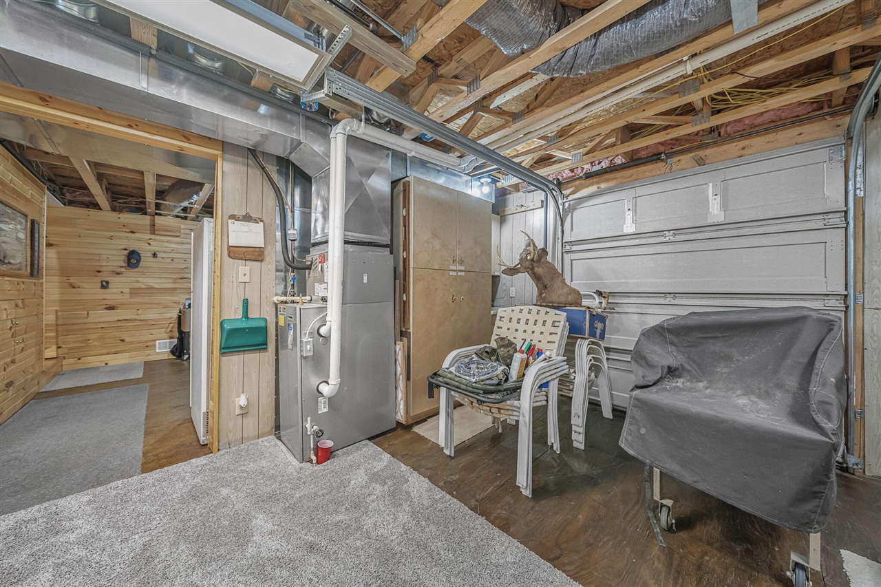 2860 East 48 1/2 Road Cadillac, MI 49601 - Photo 49 of 66