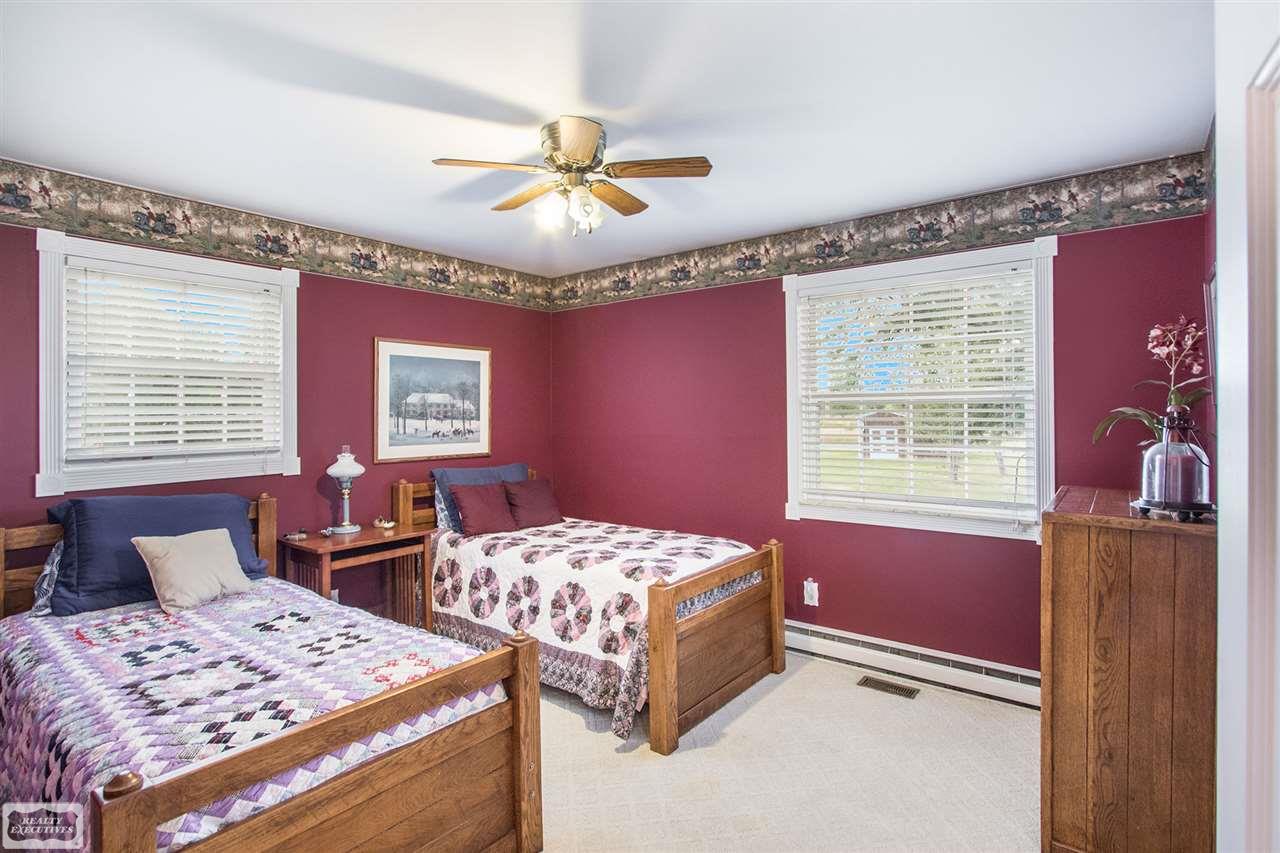 4069 Miller Road Capac, MI 48014 - Photo 12 of 35