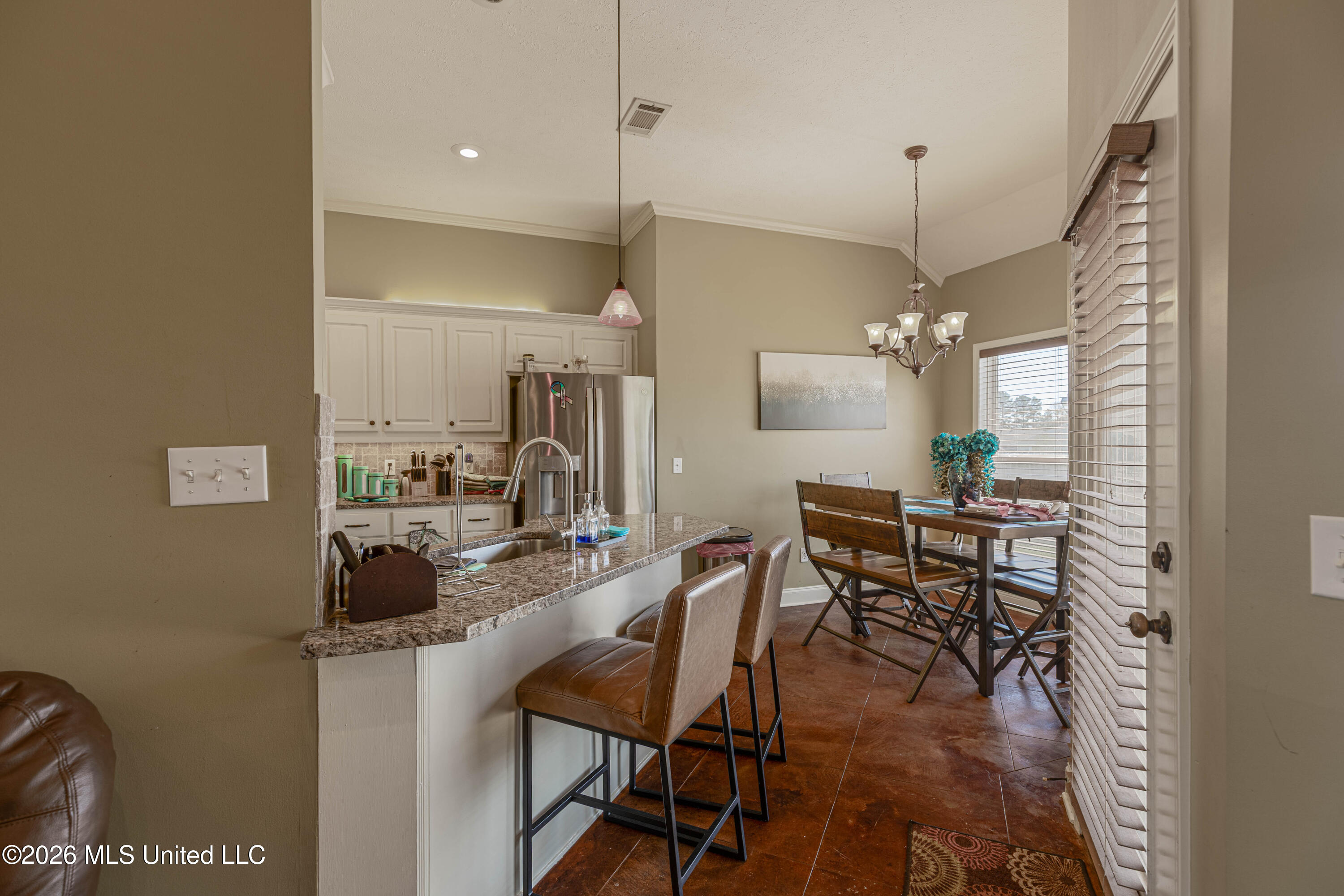 301 Springhill Point Brandon, MS 39047 - Photo 11 of 46 IMG_7816-Edit