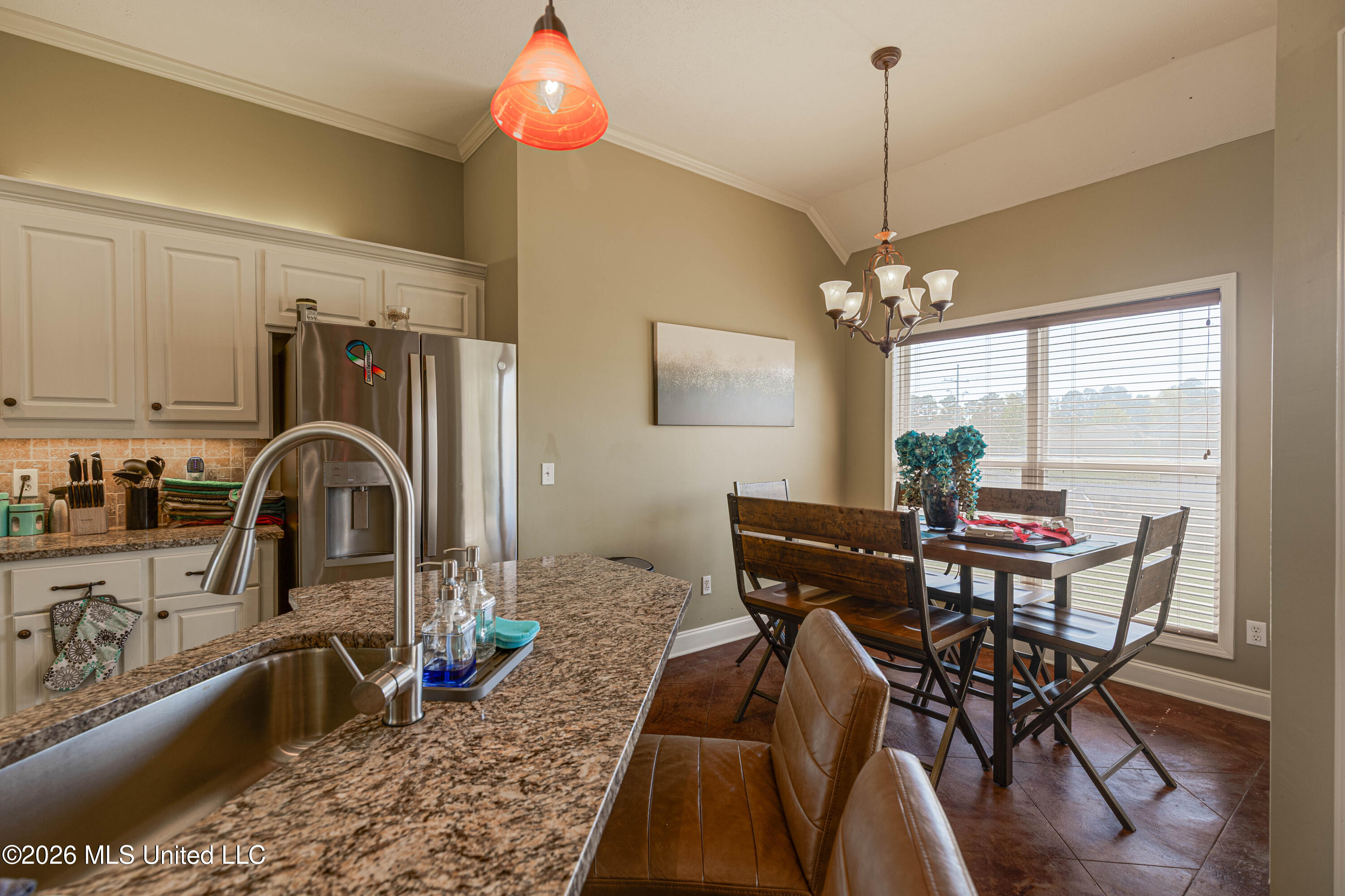 301 Springhill Point Brandon, MS 39047 - Photo 12 of 46 IMG_7819-Edit