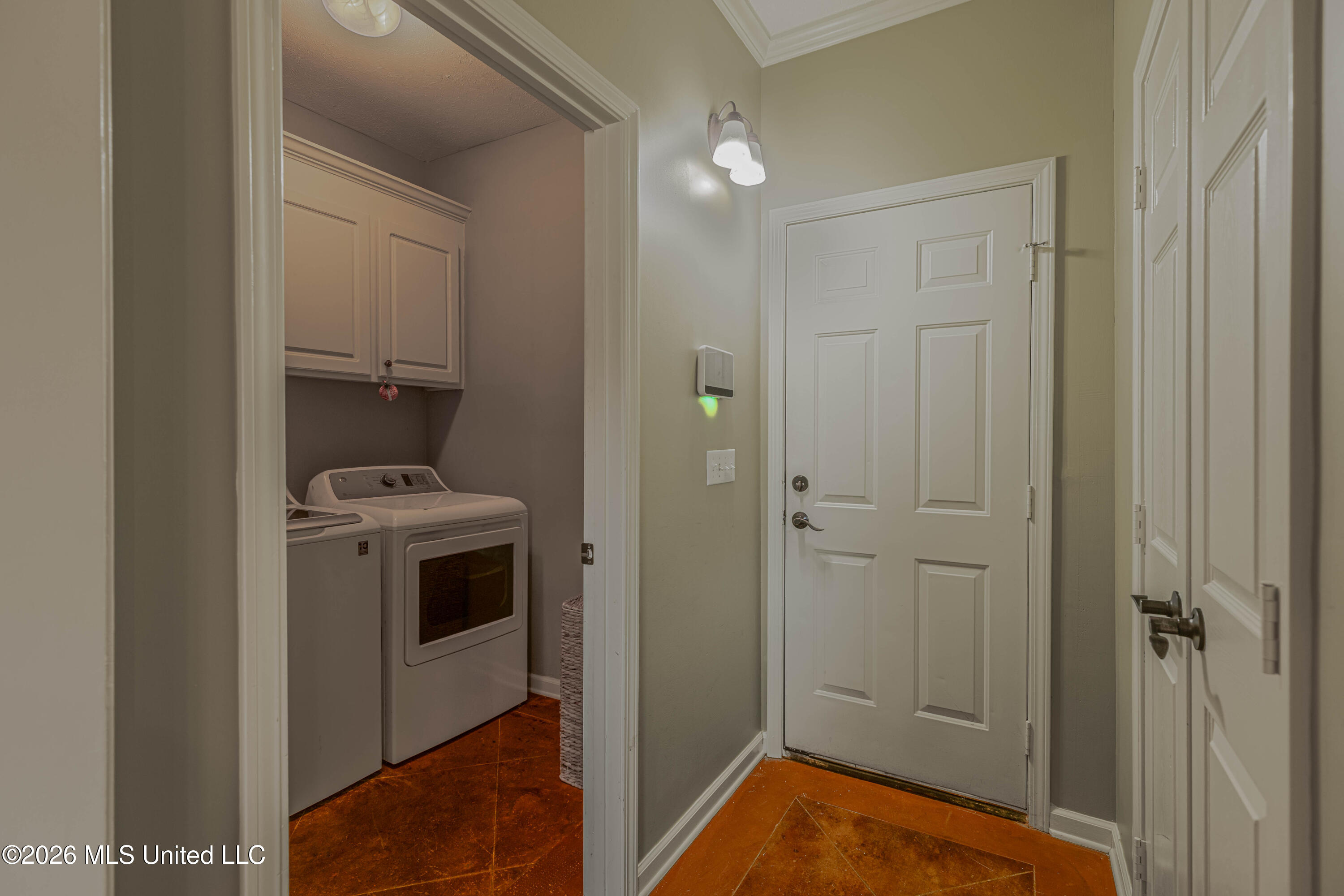 301 Springhill Point Brandon, MS 39047 - Photo 19 of 46 IMG_7840-Edit