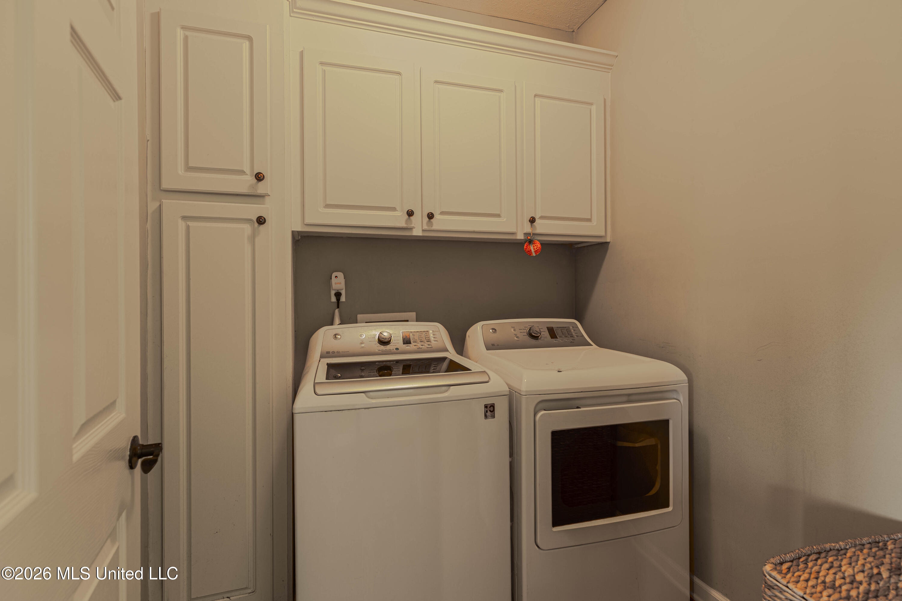 301 Springhill Point Brandon, MS 39047 - Photo 20 of 46 IMG_7843-Edit