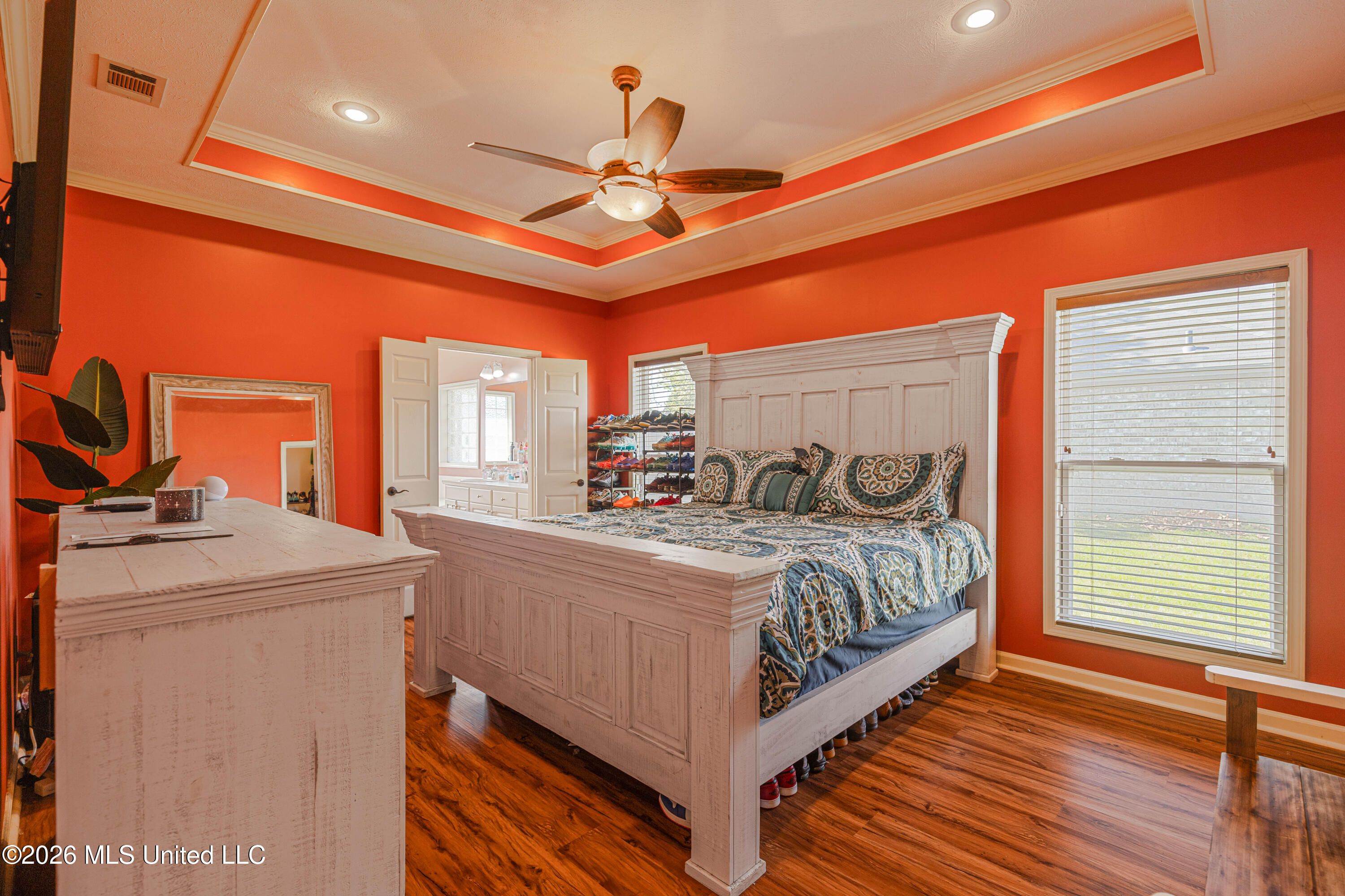 301 Springhill Point Brandon, MS 39047 - Photo 21 of 46 IMG_7846-Edit