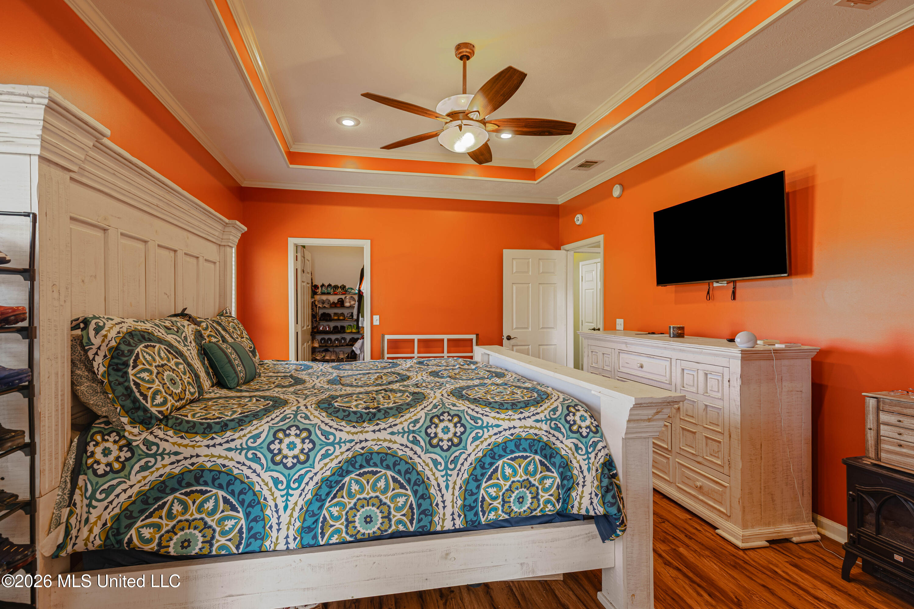 301 Springhill Point Brandon, MS 39047 - Photo 24 of 46 IMG_7855-Edit