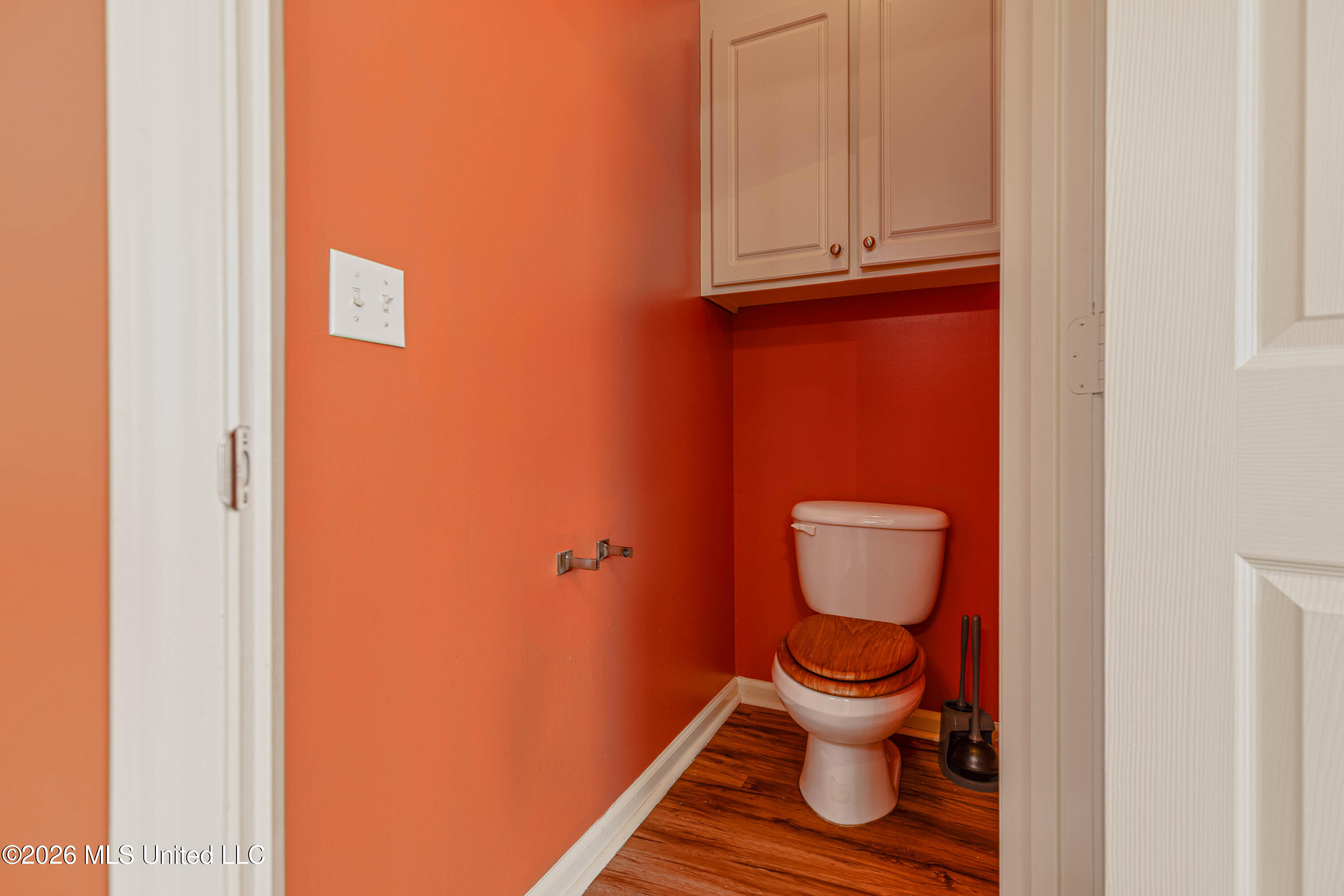 301 Springhill Point Brandon, MS 39047 - Photo 29 of 46 IMG_7870-Edit