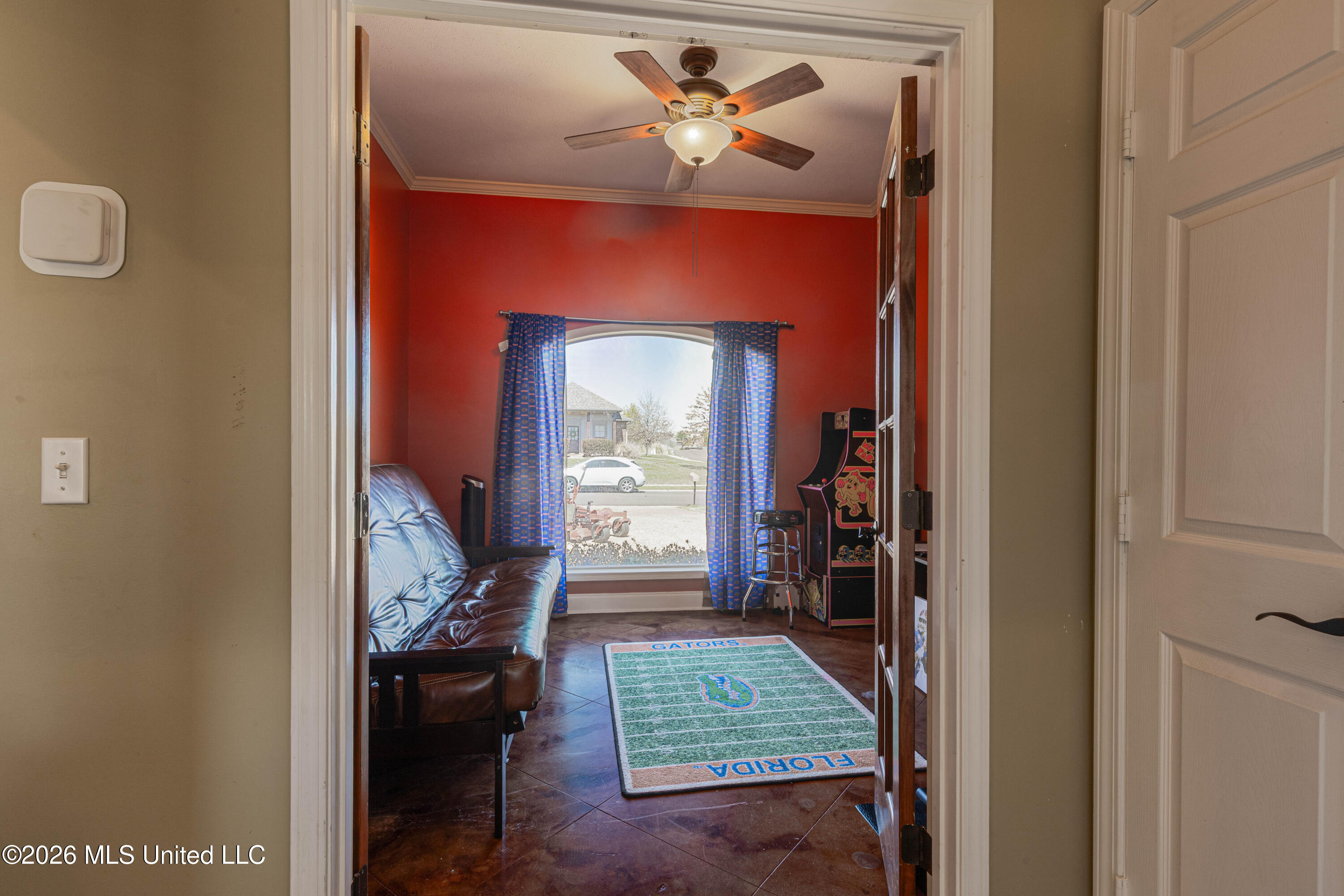 301 Springhill Point Brandon, MS 39047 - Photo 30 of 46 IMG_7873-Edit