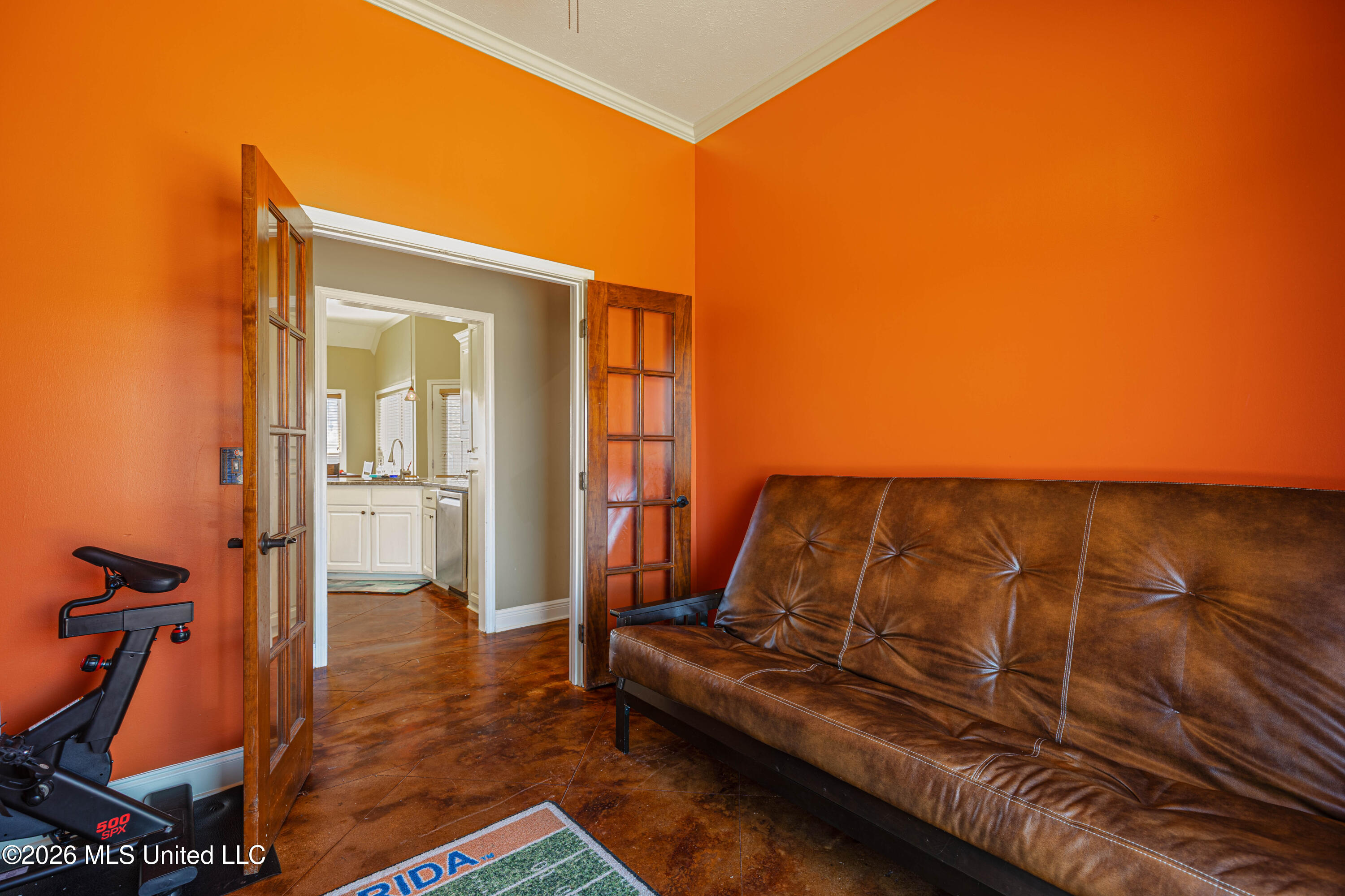 301 Springhill Point Brandon, MS 39047 - Photo 31 of 46 IMG_7876-Edit