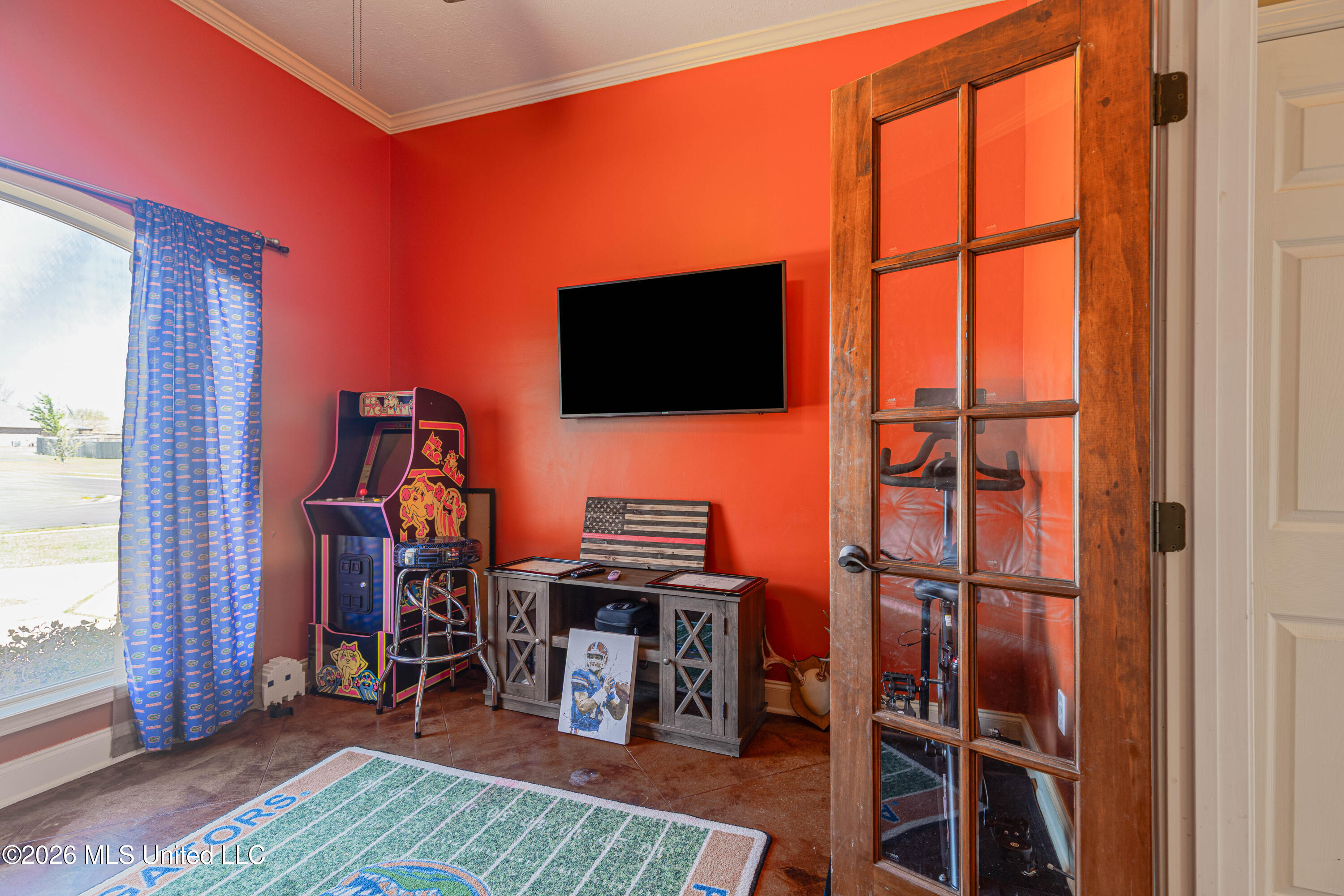 301 Springhill Point Brandon, MS 39047 - Photo 32 of 46 IMG_7879-Edit