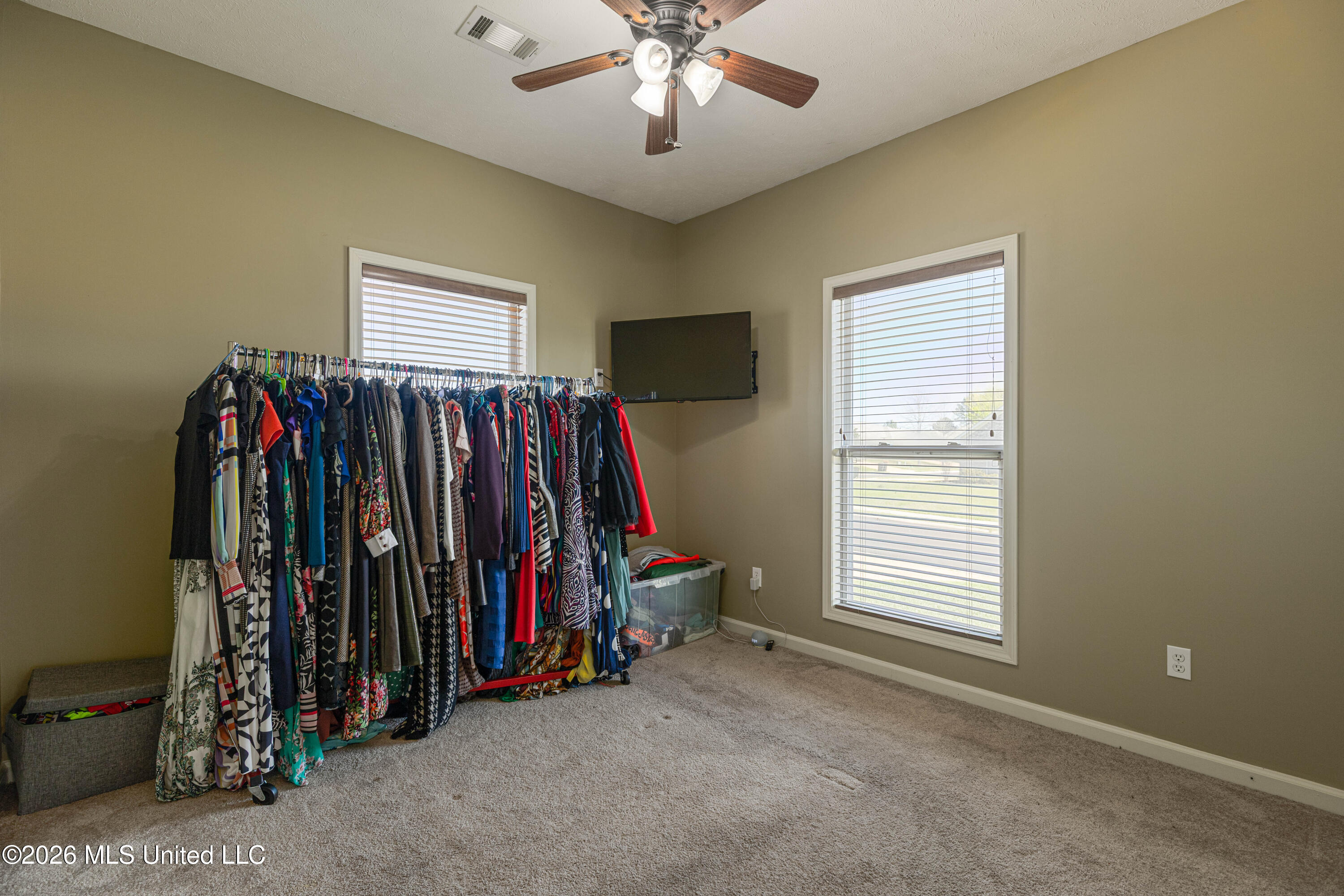 301 Springhill Point Brandon, MS 39047 - Photo 34 of 46 IMG_7885-Edit