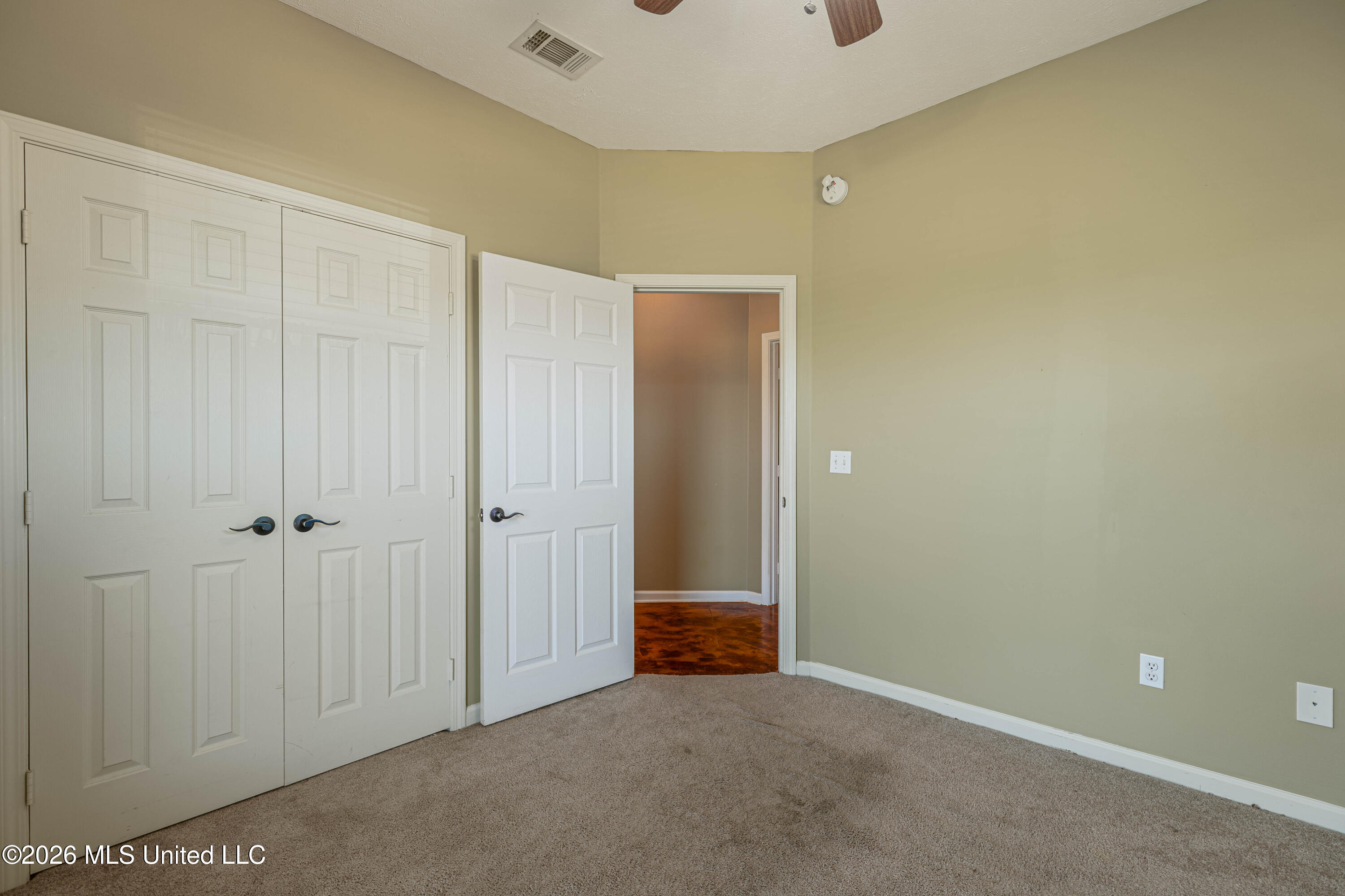 301 Springhill Point Brandon, MS 39047 - Photo 35 of 46 IMG_7888-Edit