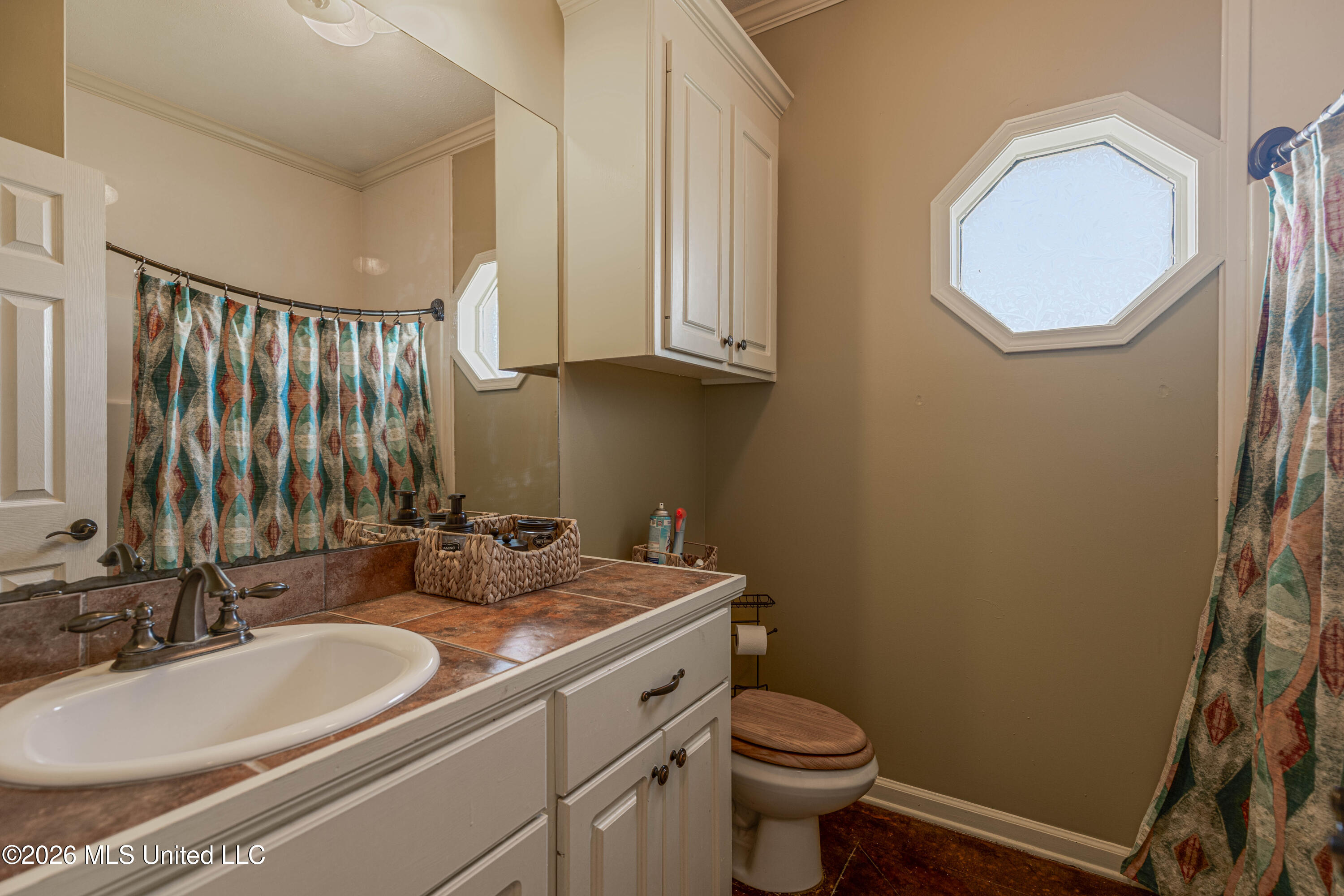 301 Springhill Point Brandon, MS 39047 - Photo 36 of 46 IMG_7891-Edit