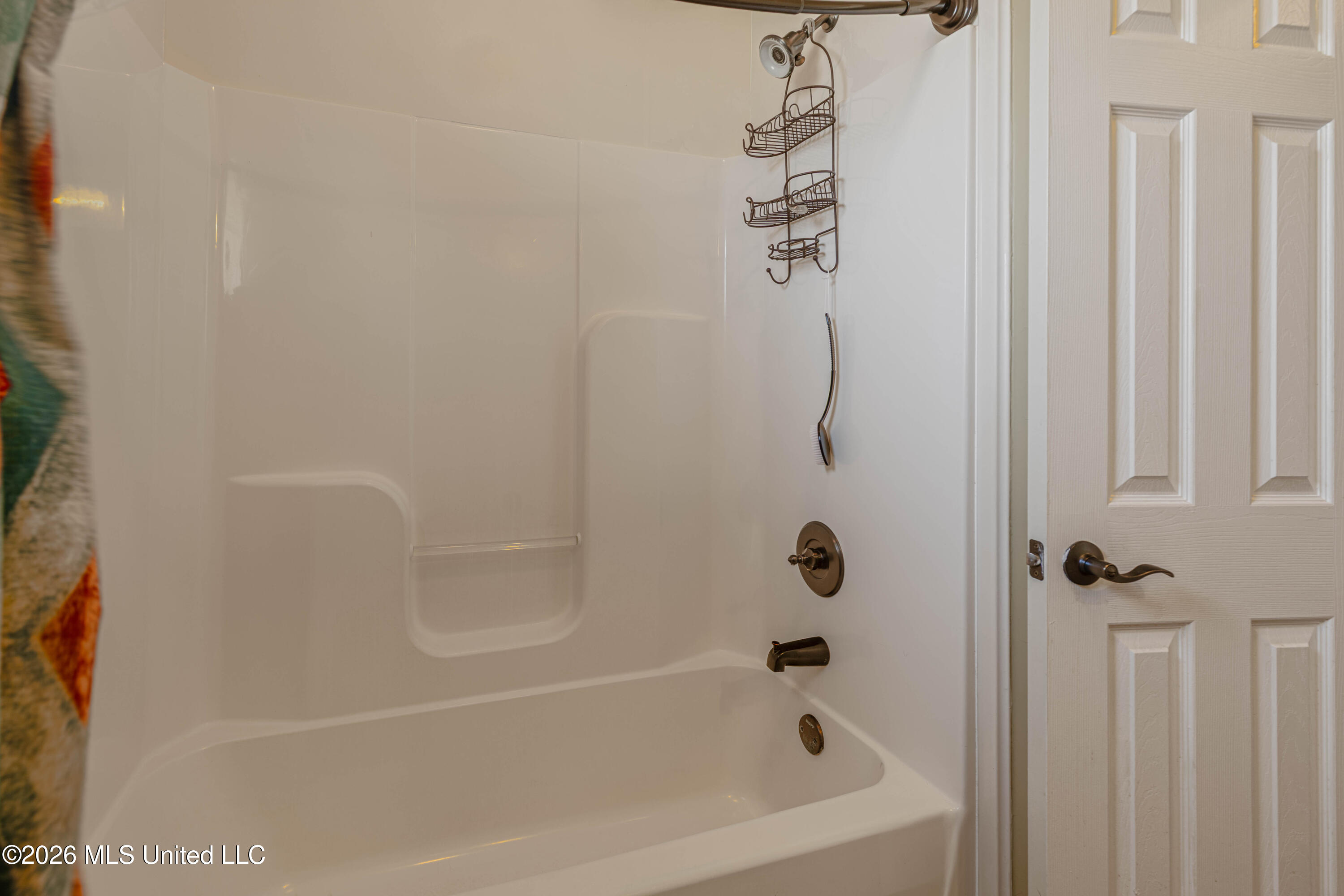 301 Springhill Point Brandon, MS 39047 - Photo 37 of 46 IMG_7894-Edit