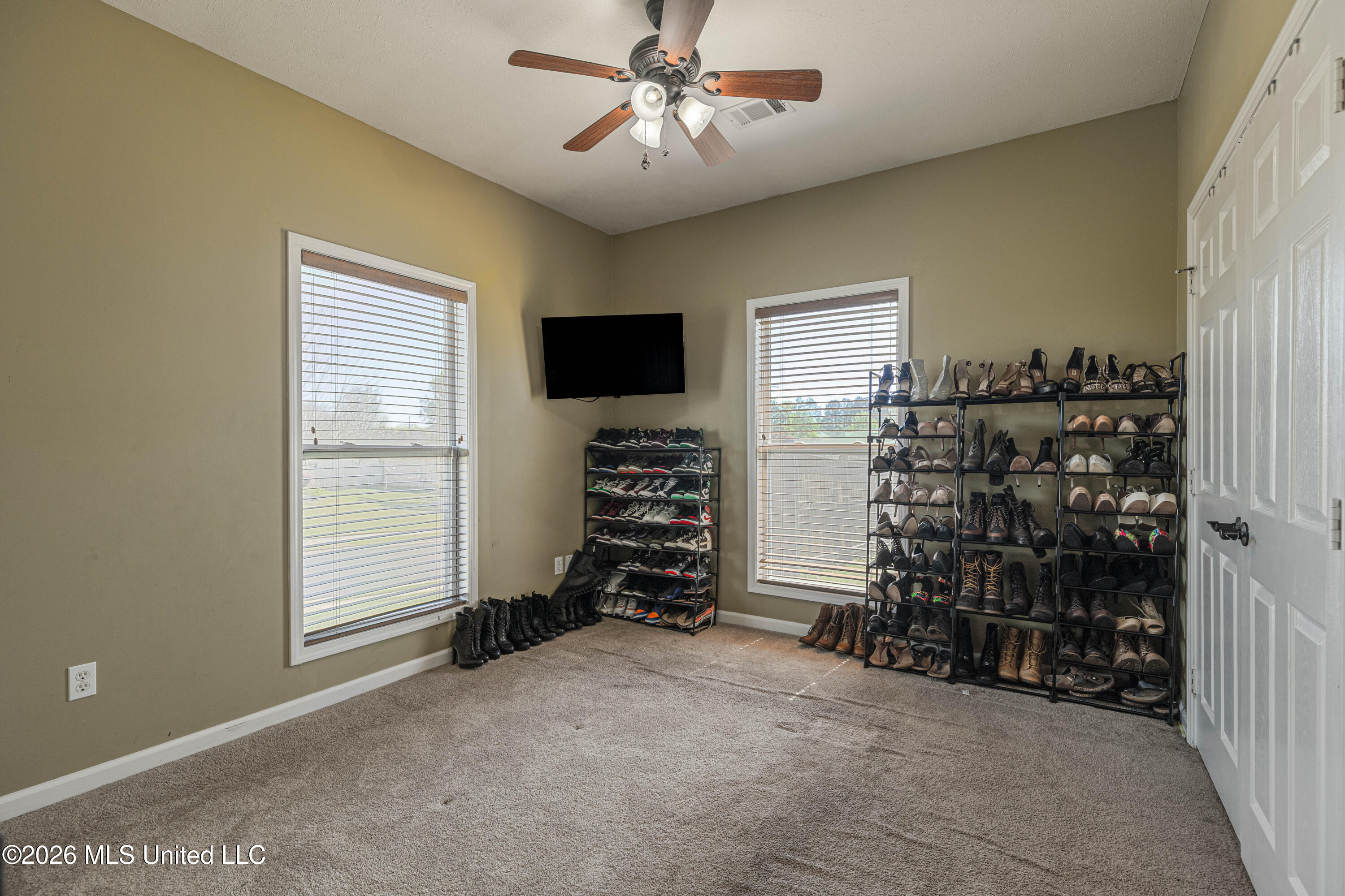 301 Springhill Point Brandon, MS 39047 - Photo 39 of 46 IMG_7900-Edit