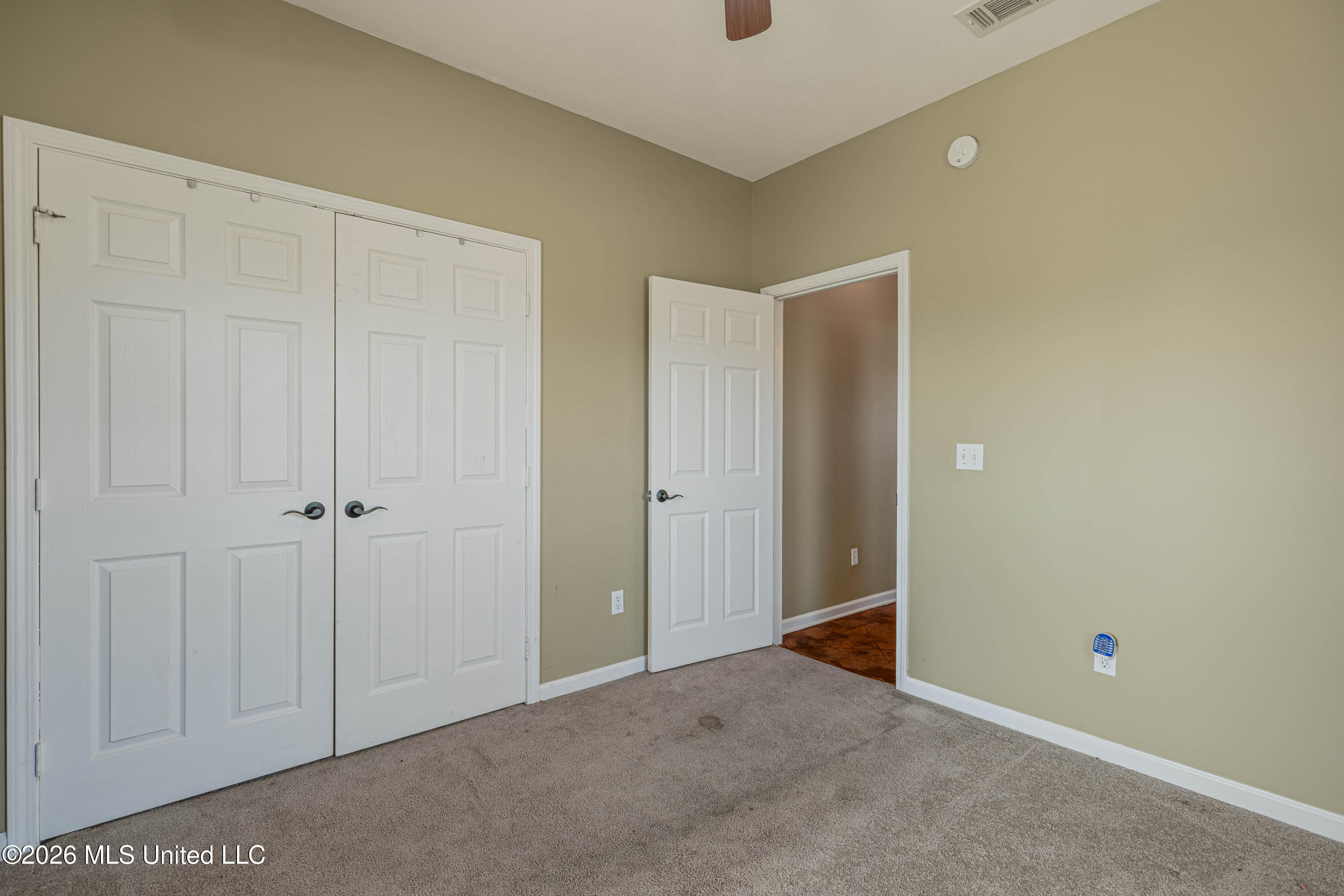 301 Springhill Point Brandon, MS 39047 - Photo 40 of 46 IMG_7903-Edit