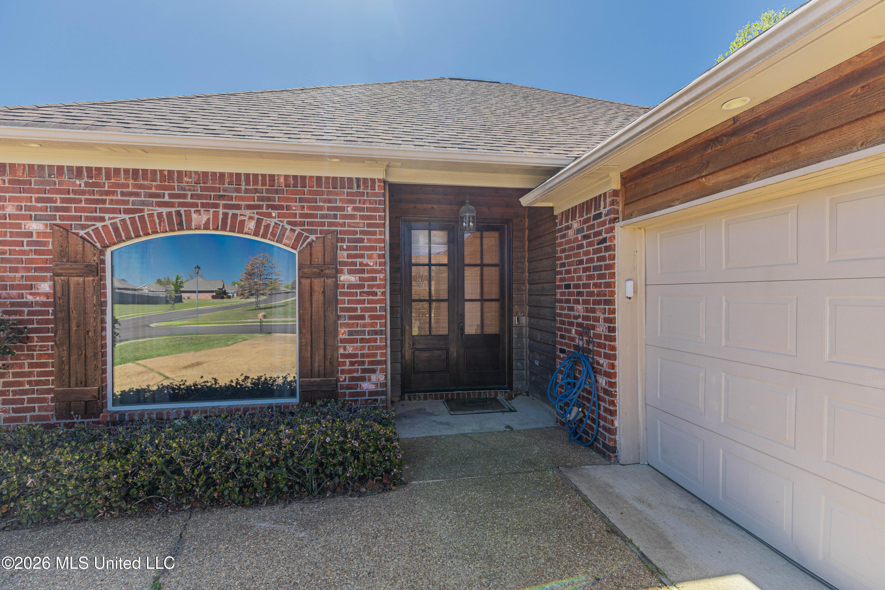 301 Springhill Point Brandon, MS 39047 - Photo 5 of 46 IMG_7800-Edit