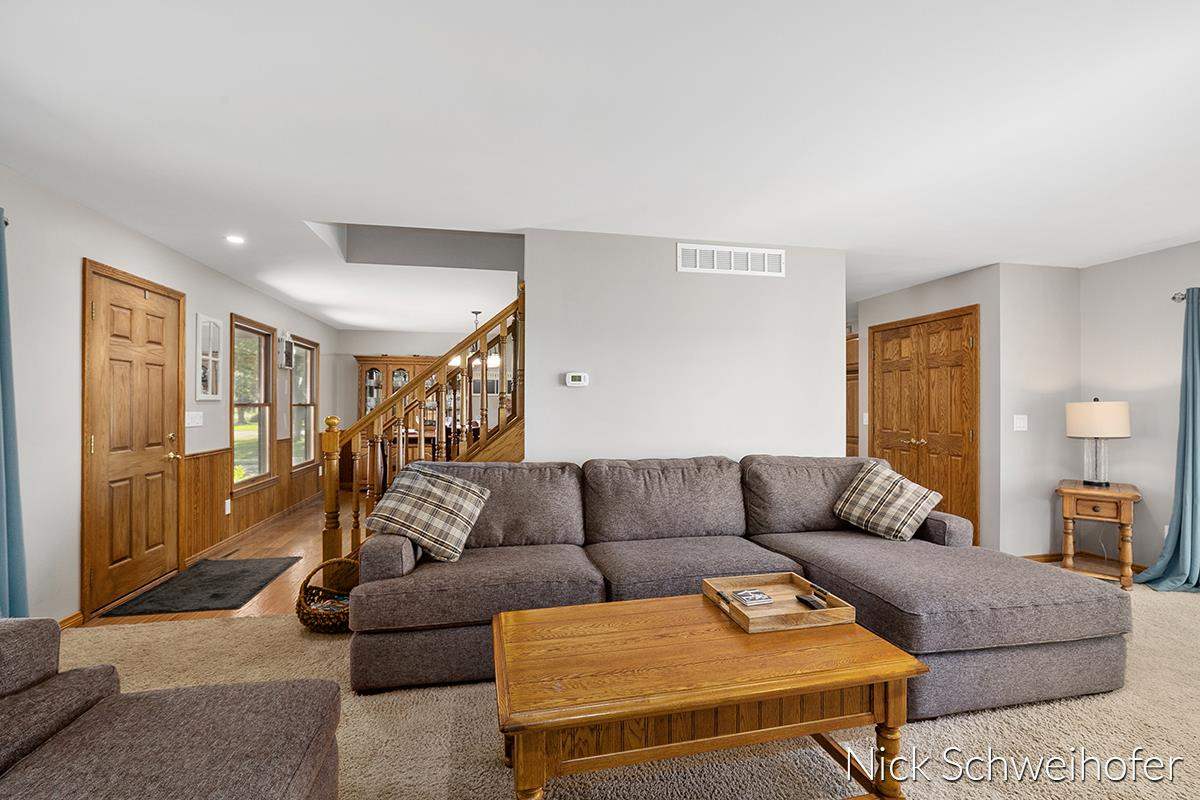 5142 7 Mile Road Bay City, MI 48706 - Photo 7 of 53