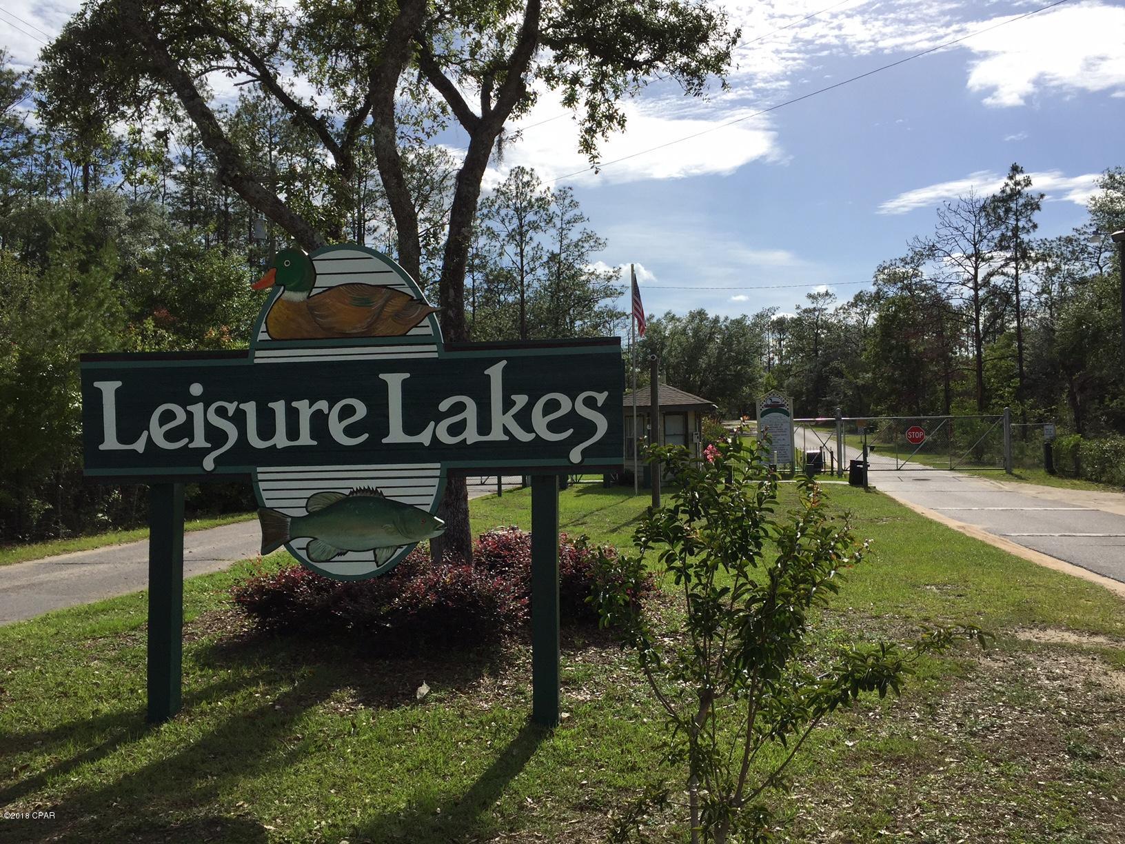 0 Quail Ridge Drive Chipley, FL 32428 - Photo 10 of 10