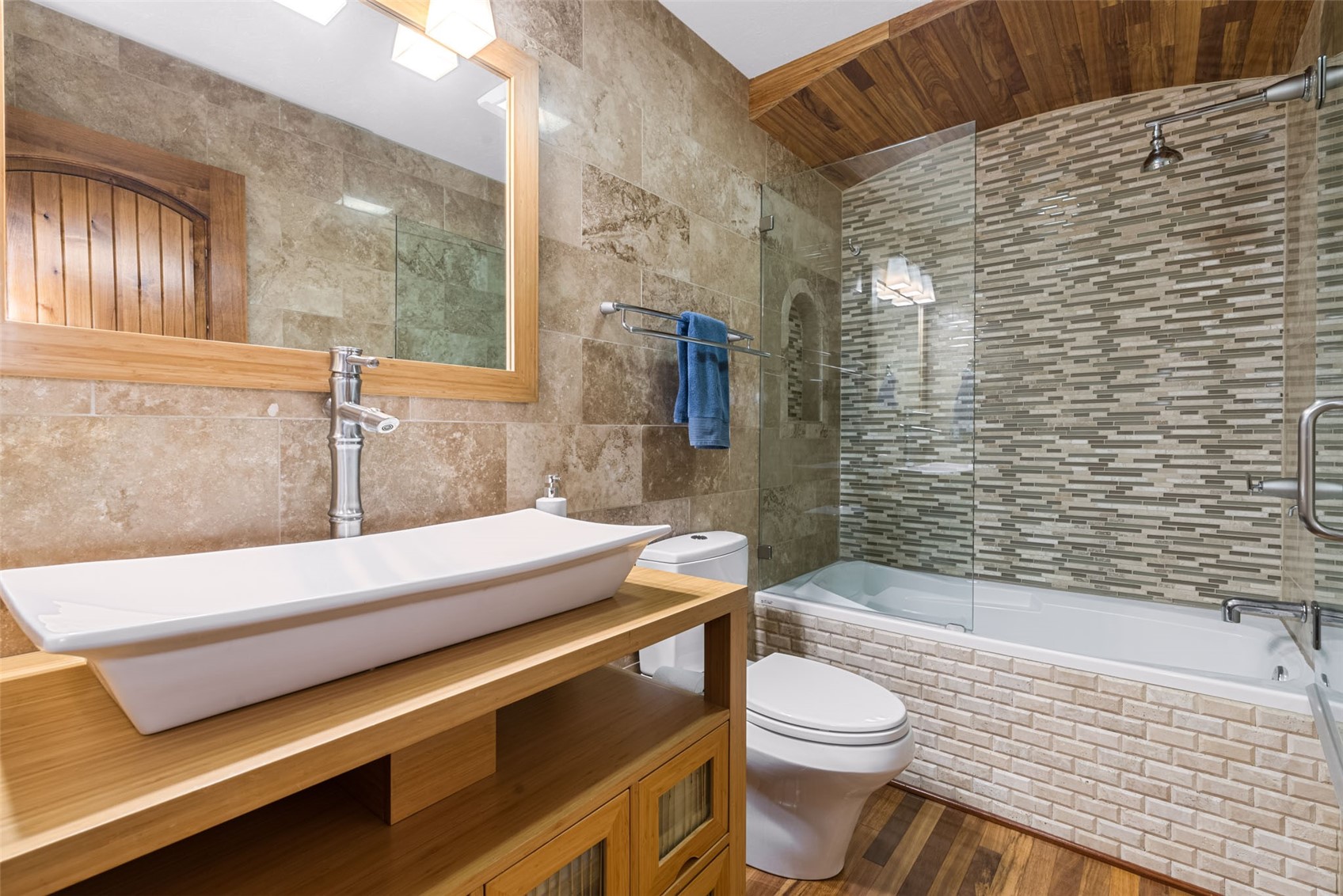 57415 Clara Way Clark, CO 80428 - Photo 19 of 38 Gallery Image 19