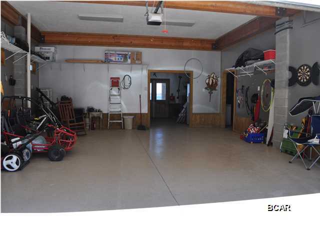 2404 Cochran Road Panama City Beach, FL 32408 - Photo 21 of 39 Gallery Image 21