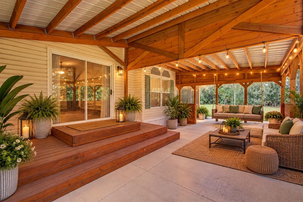 420 Smith Road Osteen, FL 32764 - Photo 7 of 77 Gallery Image 7