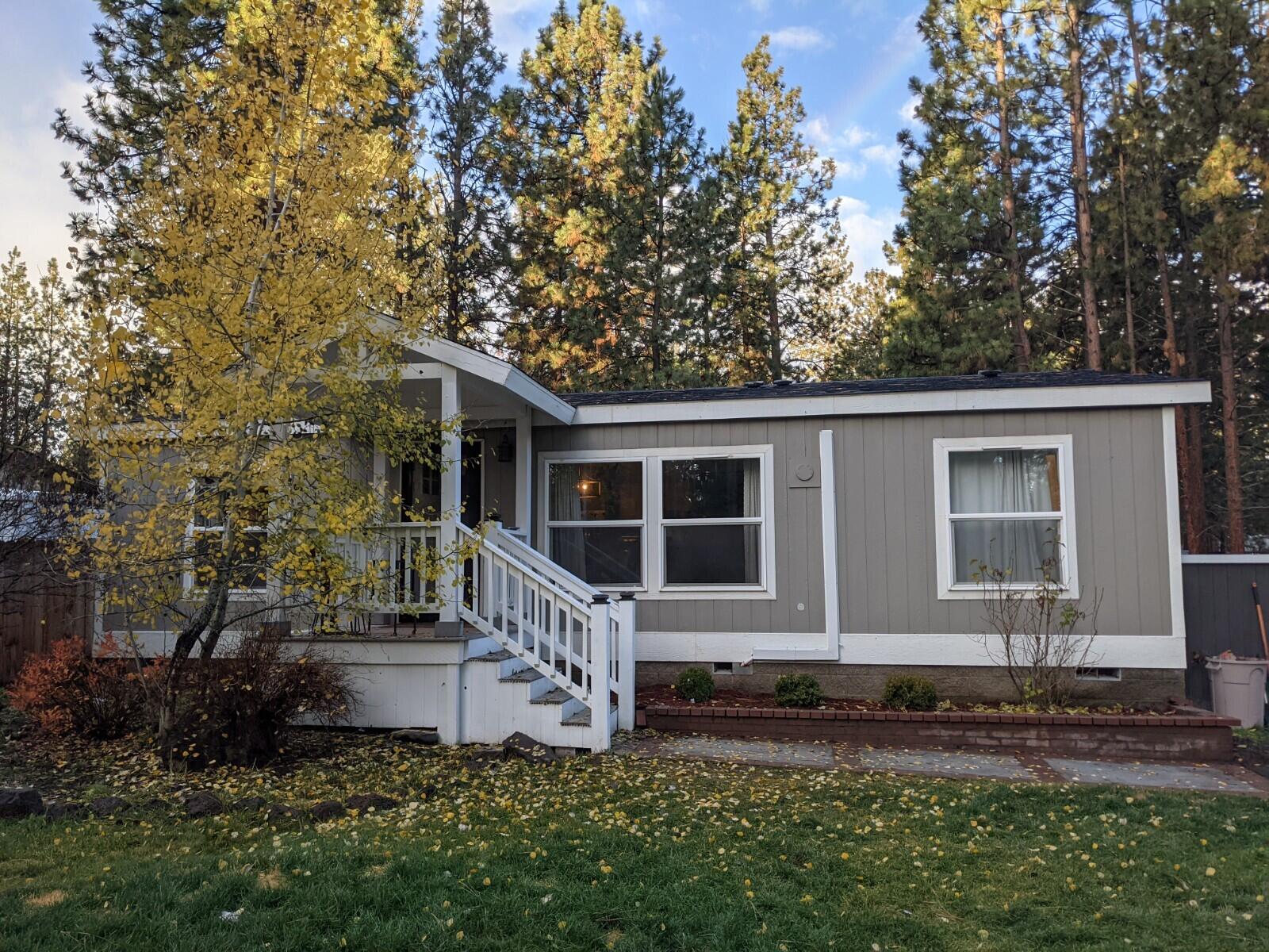 59971 Hopi Road Bend, OR 97702 - Photo 1 of 23 PXL_20211104_153458255