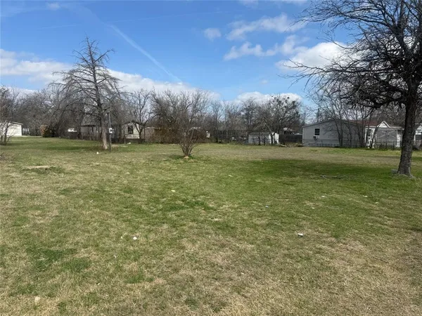 $32,500 | 4700 Florida Street, Waco, TX 76705